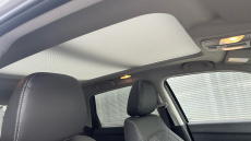 Suzuki Vitara 1.5 Hybrid SZ5 5dr AGS Hybrid Estate